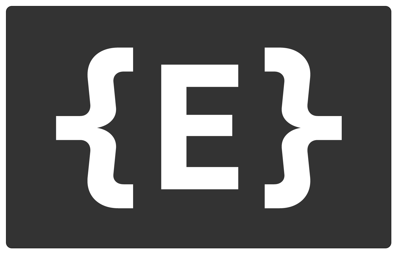 Expansion Blocks Logo